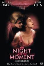 Watch The Night and the Moment Primewire