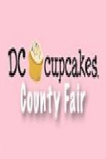 Watch DC Cupcakes: County Fair Primewire