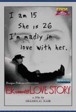 Watch Ek Chhotisi Love Story Primewire