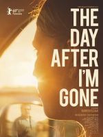Watch The Day After I\'m Gone Primewire