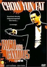 Watch Rich and Famous Primewire