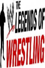 Watch WWE The Legends Of Wrestling The History Of Monday Night.Raw Primewire