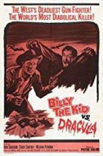 Watch Billy the Kid Versus Dracula Primewire