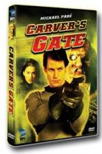Watch Carver's Gate Primewire