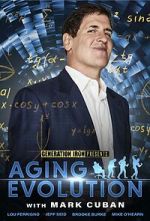 Watch Aging Evolution Primewire