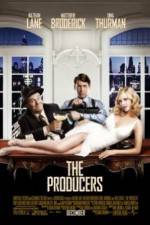 Watch The Producers Primewire