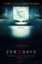 Watch Zero Days Primewire