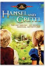 Watch Hansel and Gretel Primewire