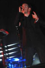 Watch Massive Attack Live In Glastonbury Primewire