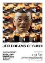 Watch Jiro Dreams of Sushi Primewire