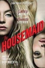 Watch The Housemaid Primewire