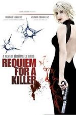 Watch Requiem for a Killer Primewire