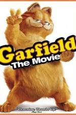 Watch Garfield Primewire