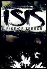 Watch ISIS: Rise of Terror Primewire