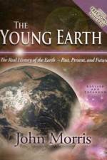 Watch The Young Age of the Earth Primewire