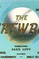 Watch The Screwball Primewire