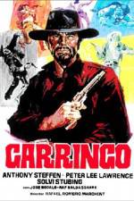 Watch Garringo Primewire