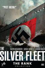 Watch The Silver Fleet Primewire