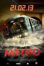 Watch Metro Primewire