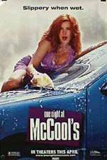 Watch One Night at McCool's Primewire