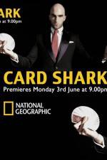 Watch National Geographic Card Shark Primewire