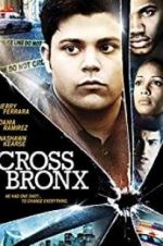 Watch Cross Bronx Primewire