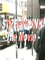 Watch StreetPunk: The Movie Primewire