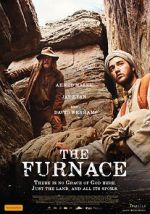 Watch The Furnace Primewire