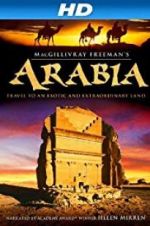 Watch Arabia 3D Primewire