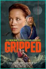 Watch Gripped: Climbing the Killer Pillar Primewire