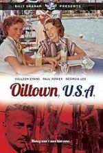 Watch Oiltown, U.S.A. Primewire