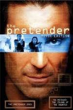 Watch The Pretender 2001 Primewire