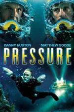 Watch Pressure Primewire
