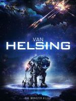 Watch Van Helsing Primewire