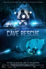 Watch Cave Rescue Primewire