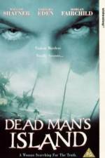 Watch Dead Man's Island Primewire