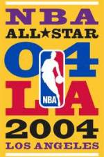 Watch 2004 NBA All Star Game Primewire