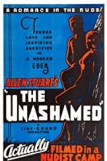Watch Unashamed: A Romance Primewire