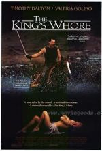 Watch The King\'s Whore Primewire