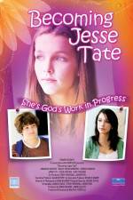 Watch Becoming Jesse Tate Primewire