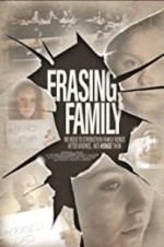 Watch Erasing Family Primewire