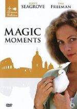 Watch Magic Moments Primewire