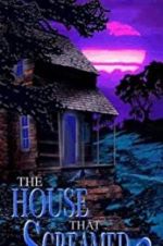 Watch Hellgate: The House That Screamed 2 Primewire