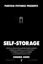 Watch Self-Storage Primewire