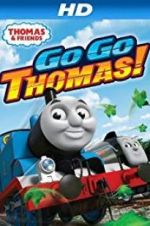 Watch Thomas & Friends: Go Go Thomas! Primewire