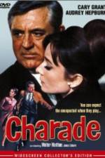 Watch Charade Primewire