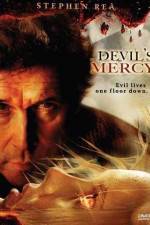 Watch The Devil's Mercy Primewire