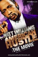 Watch Katt Williams: American Hustle Primewire