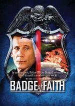 Watch Badge of Faith Primewire