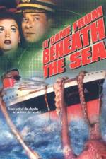Watch It Came from Beneath the Sea Primewire